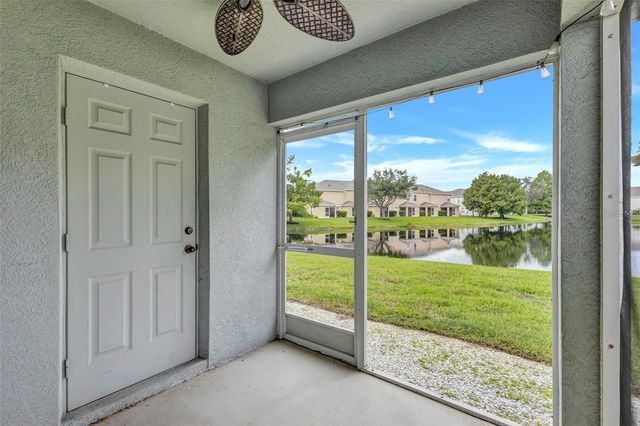 14952 AMBERJACK TERRACE, Lakewood Ranch, FL 34202