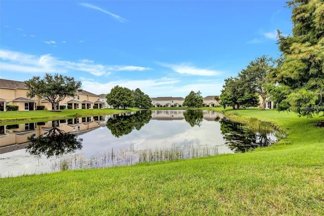 14952 AMBERJACK TERRACE, Lakewood Ranch, FL 34202