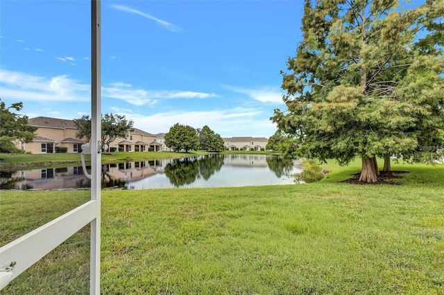 14952 AMBERJACK TERRACE, Lakewood Ranch, FL 34202