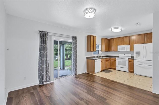 14952 AMBERJACK TERRACE, Lakewood Ranch, FL 34202