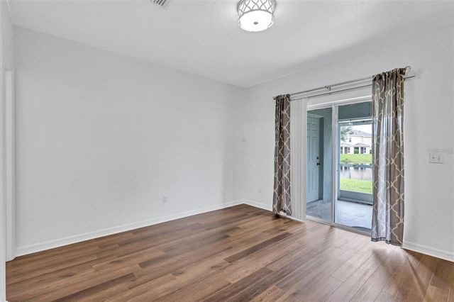 14952 AMBERJACK TERRACE, Lakewood Ranch, FL 34202