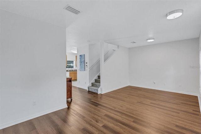 14952 AMBERJACK TERRACE, Lakewood Ranch, FL 34202