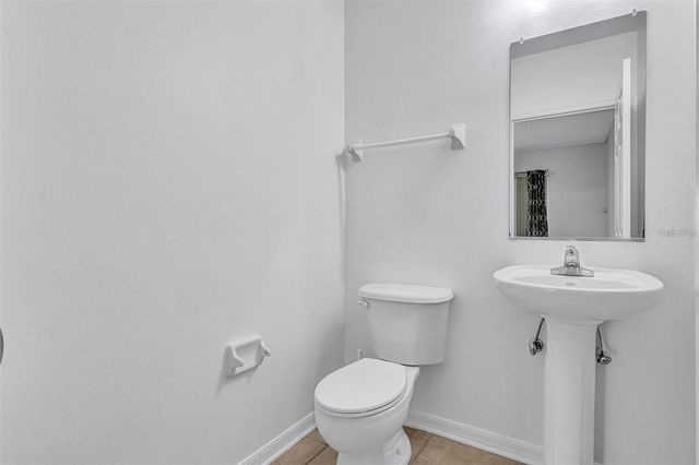 14952 AMBERJACK TERRACE, Lakewood Ranch, FL 34202