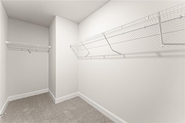 228 Thunder Valley, Dawsonville, GA 30534