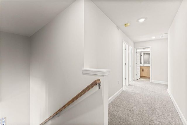 228 Thunder Valley, Dawsonville, GA 30534