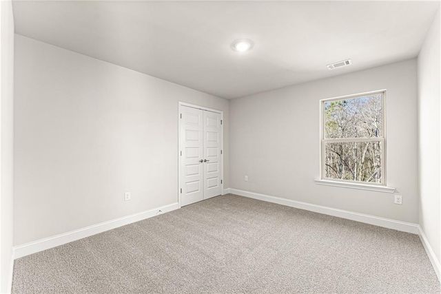 228 Thunder Valley, Dawsonville, GA 30534