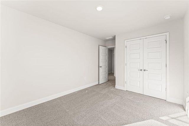 228 Thunder Valley, Dawsonville, GA 30534