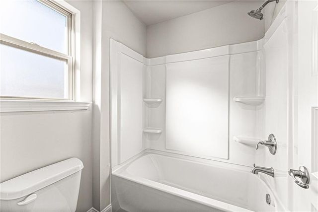 228 Thunder Valley, Dawsonville, GA 30534