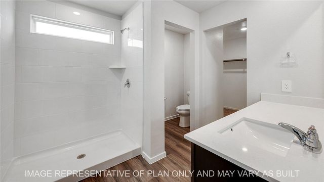 1135 Toledo Bend Drive, College Station, TX 77845