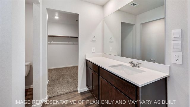 1135 Toledo Bend Drive, College Station, TX 77845