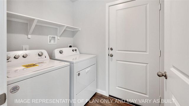 1135 Toledo Bend Drive, College Station, TX 77845