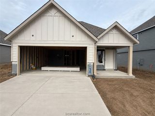 1135 Toledo Bend Drive, College Station, TX 77845