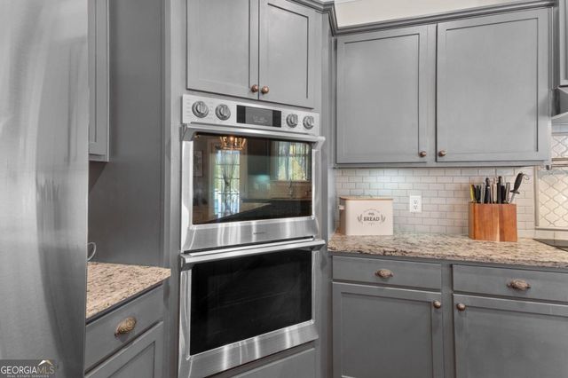 91 Crestview Drive, Guyton, GA 31312