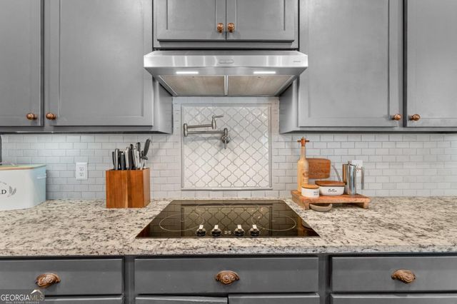 91 Crestview Drive, Guyton, GA 31312