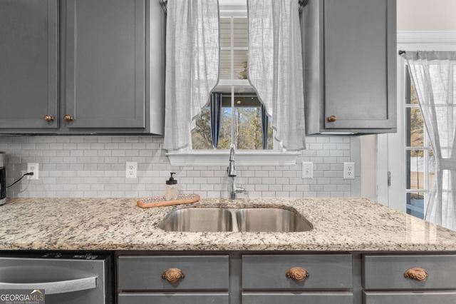 91 Crestview Drive, Guyton, GA 31312