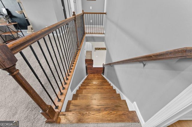 91 Crestview Drive, Guyton, GA 31312