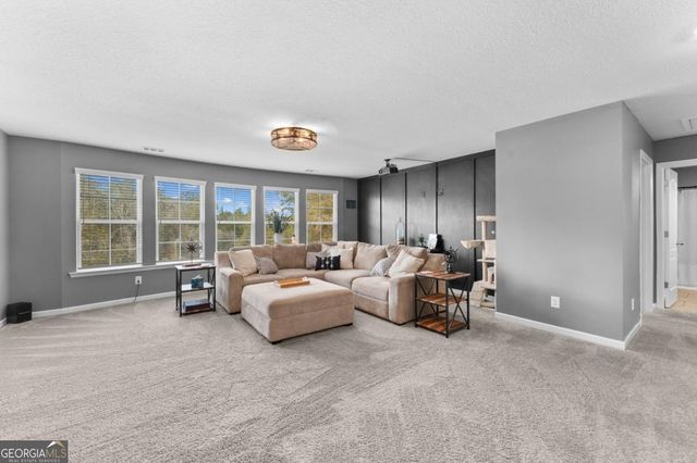 91 Crestview Drive, Guyton, GA 31312