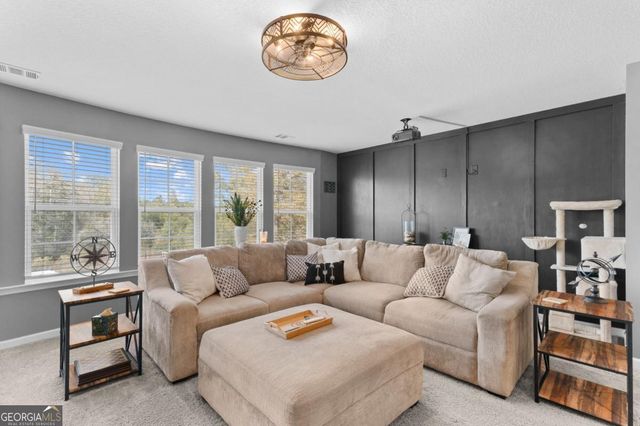 91 Crestview Drive, Guyton, GA 31312