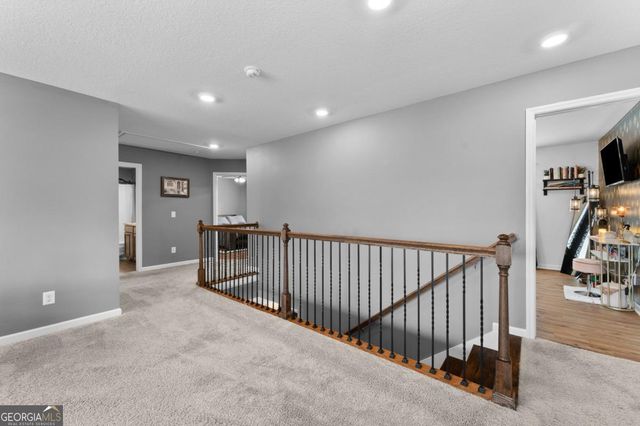 91 Crestview Drive, Guyton, GA 31312