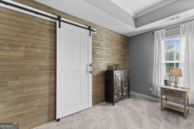 91 Crestview Drive, Guyton, GA 31312