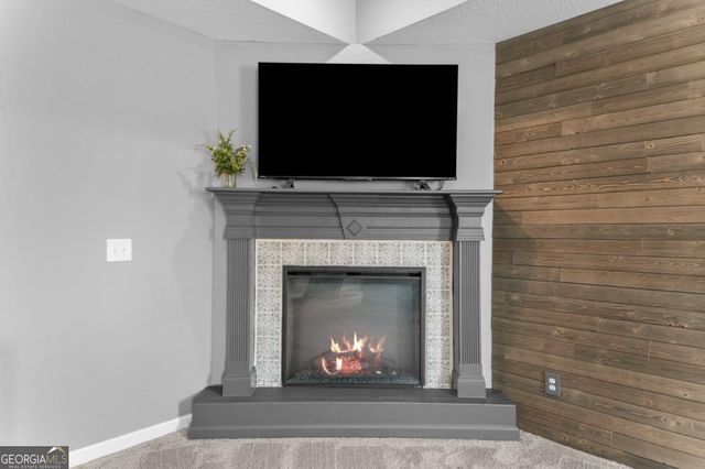 91 Crestview Drive, Guyton, GA 31312