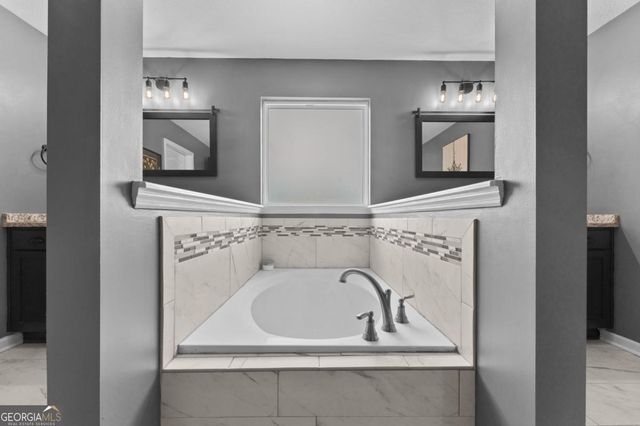 91 Crestview Drive, Guyton, GA 31312