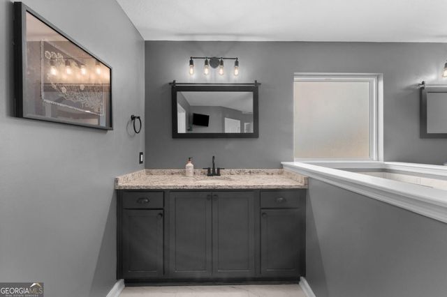 91 Crestview Drive, Guyton, GA 31312