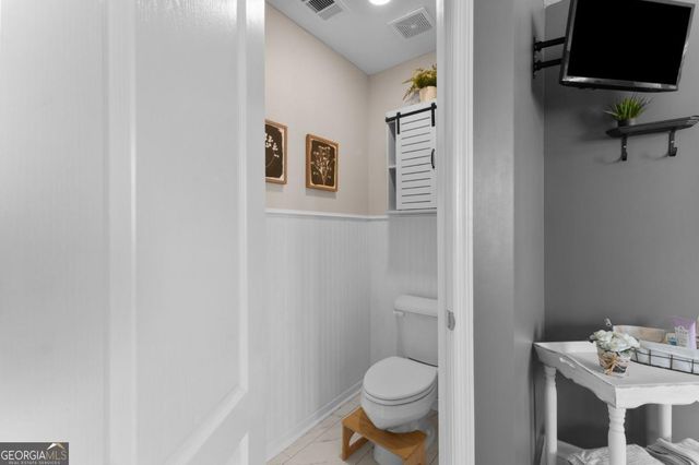 91 Crestview Drive, Guyton, GA 31312