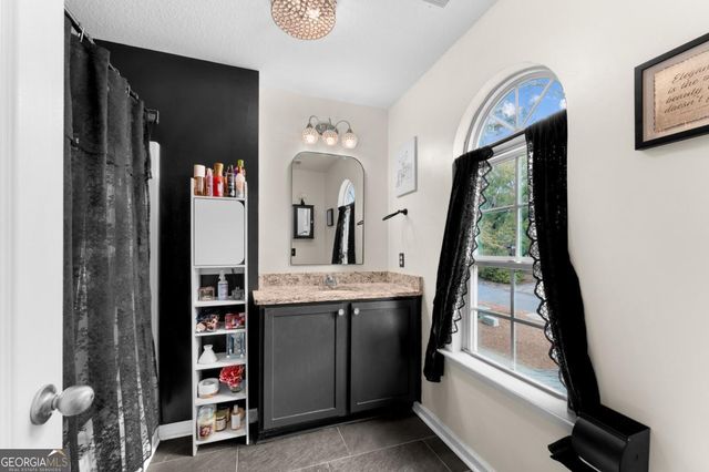 91 Crestview Drive, Guyton, GA 31312