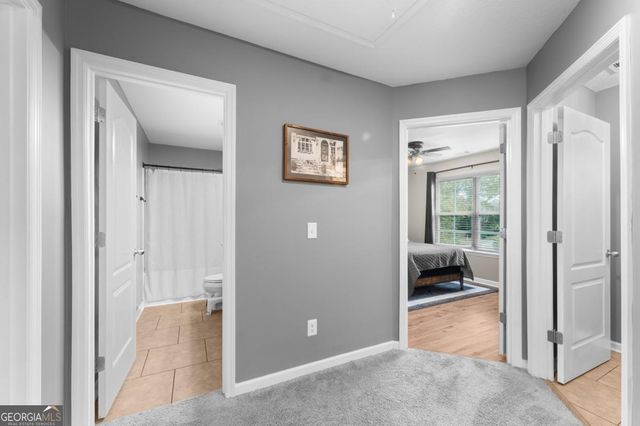 91 Crestview Drive, Guyton, GA 31312