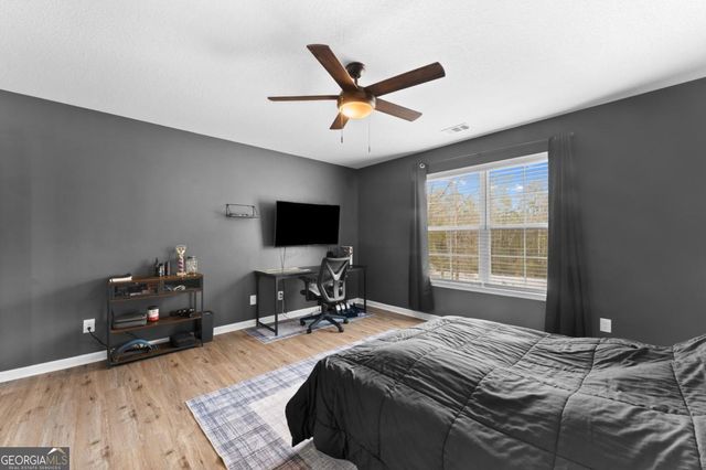 91 Crestview Drive, Guyton, GA 31312