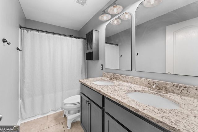 91 Crestview Drive, Guyton, GA 31312