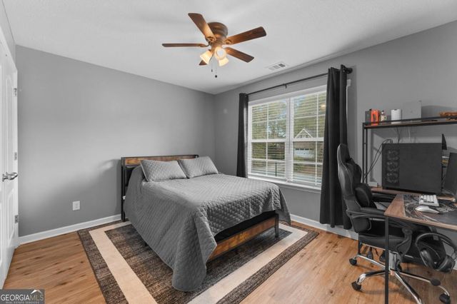 91 Crestview Drive, Guyton, GA 31312