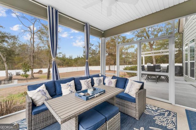 91 Crestview Drive, Guyton, GA 31312