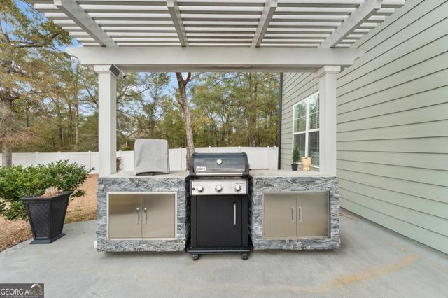 91 Crestview Drive, Guyton, GA 31312