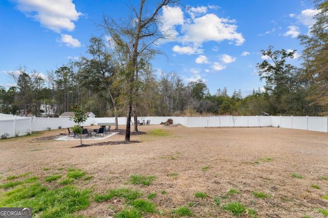 91 Crestview Drive, Guyton, GA 31312