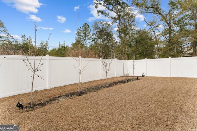 91 Crestview Drive, Guyton, GA 31312