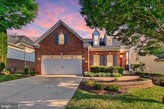 12099 WINDSOR MOSS #31, Ellicott City, MD 21042