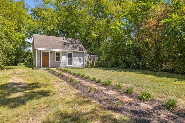 514 Drake Ave, Nashville, TN 37211