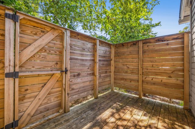 514 Drake Ave, Nashville, TN 37211