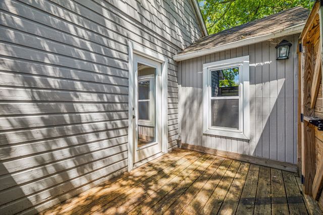 514 Drake Ave, Nashville, TN 37211