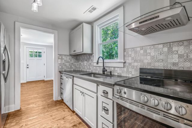 514 Drake Ave, Nashville, TN 37211