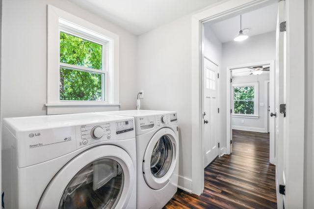 514 Drake Ave, Nashville, TN 37211