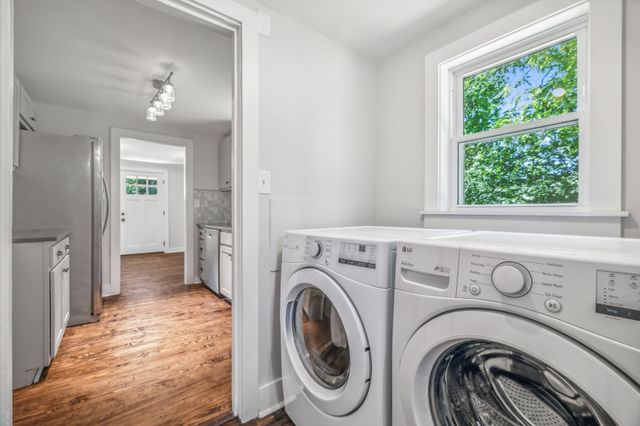 514 Drake Ave, Nashville, TN 37211