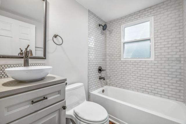 514 Drake Ave, Nashville, TN 37211