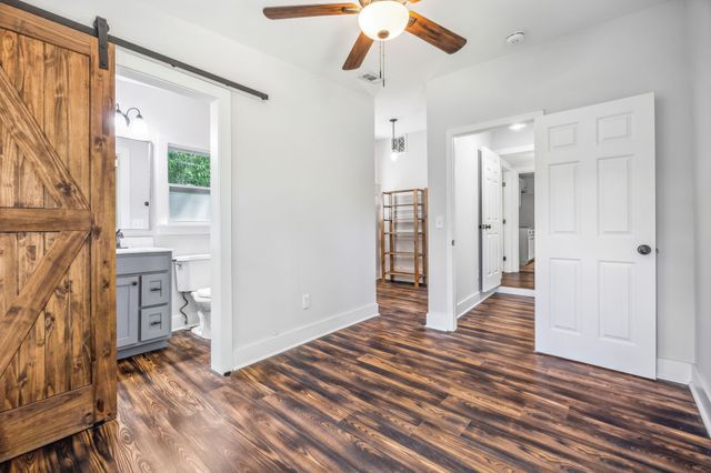 514 Drake Ave, Nashville, TN 37211