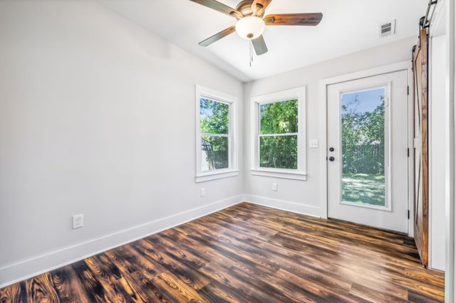 514 Drake Ave, Nashville, TN 37211