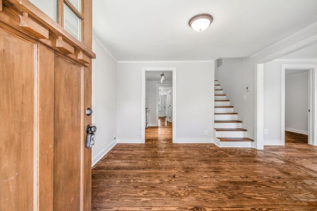 514 Drake Ave, Nashville, TN 37211