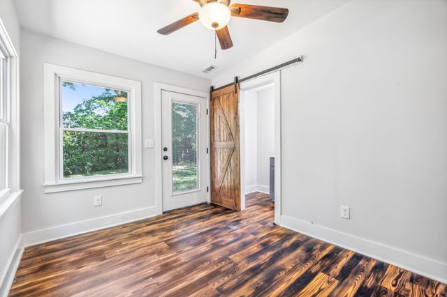 514 Drake Ave, Nashville, TN 37211