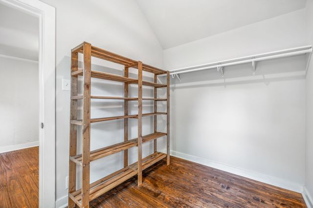 514 Drake Ave, Nashville, TN 37211